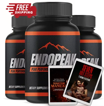 Buy Male Max Testosterone Booster
